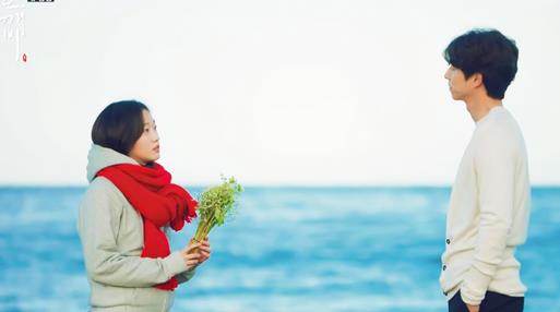 蕎麥花什么季節開花 蕎麥花開花季節