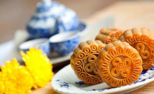 月餅什么時候吃 2018年中秋節吃月餅是幾月幾號