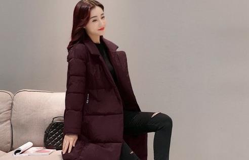 3月去蘇州穿什么衣服合適 蘇州什么時候去最好