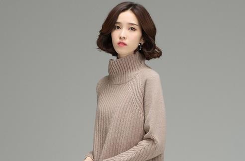 3月去蘇州穿什么衣服合適 蘇州什么時候去最好