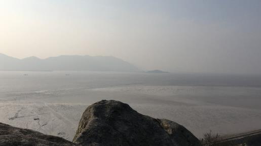 普陀山什么時(shí)候去最好 8月份去普陀山熱嗎