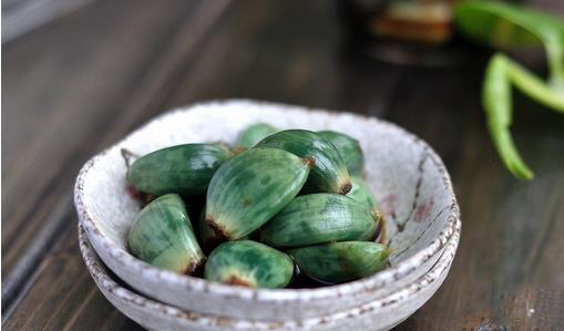 臘八蒜什么時(shí)候腌制最好 臘八蒜最佳腌制時(shí)間