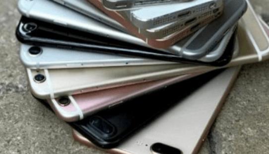 iphone9什么時候出 iphone 9上市時間最新消息