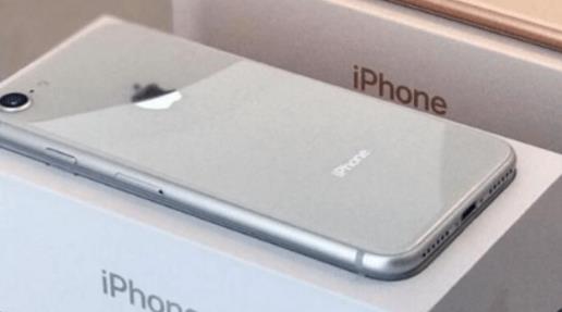 iphone9什么時候出 iphone 9上市時間最新消息
