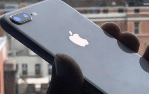 iphone9什么時候出 iphone 9上市時間最新消息