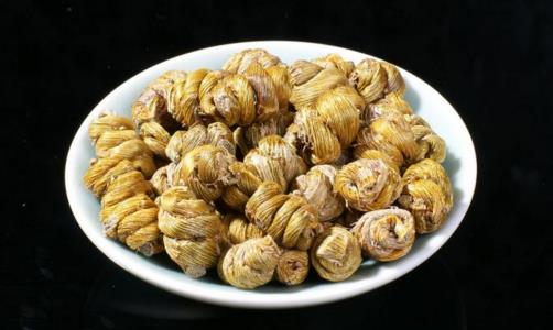 鐵皮石斛什么時候吃最好 吃鐵皮石斛的最佳時間