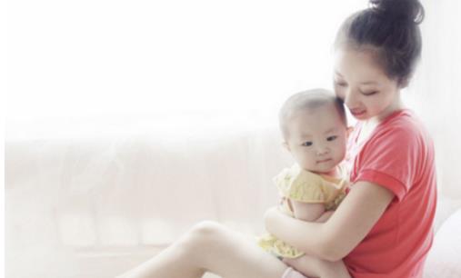 生完孩子什么時候才能下床活動 產后多久能下床活動