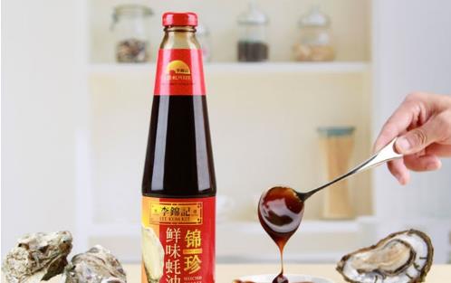 炒菜什么時候放蠔油最好 耗油是炒菜前放還是炒菜后放