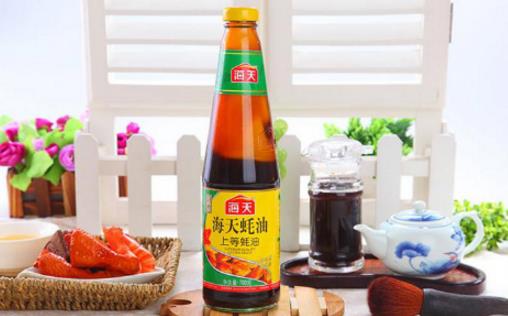 炒菜什么時候放蠔油最好 耗油是炒菜前放還是炒菜后放