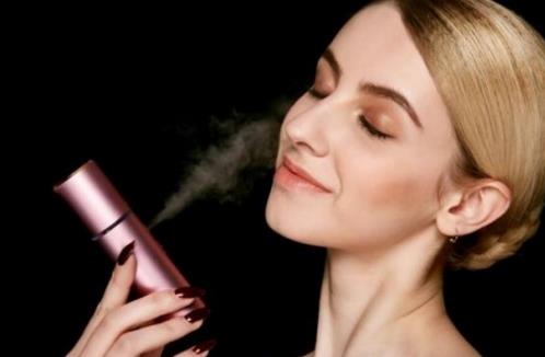 補水儀什么時候用最好 補水儀最佳使用時間