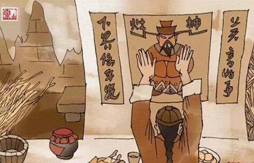 2018小年是幾月幾號星期幾 2018年小年是什么時(shí)候