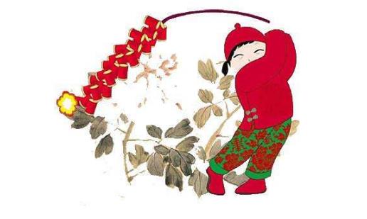 2018小年是幾月幾號星期幾 2018年小年是什么時(shí)候