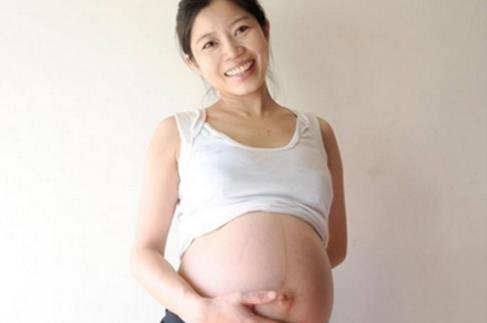 孕婦補(bǔ)鐵補(bǔ)到什么時候 孕婦補(bǔ)鐵補(bǔ)多久