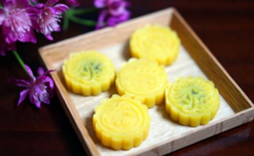 人流后什么時(shí)候可以吃綠豆糕 人流后吃綠豆糕最佳時(shí)間