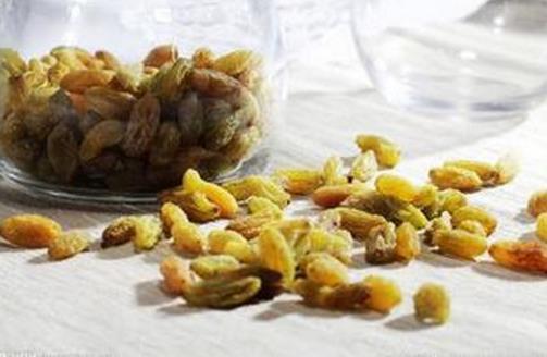 葡萄干泡醋什么時候吃最好 葡萄干泡醋最佳食用時間