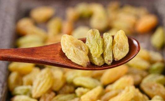 葡萄干泡醋什么時候吃最好 葡萄干泡醋最佳食用時間