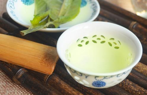 苦丁茶什么時候喝最好 喝苦丁茶最佳時間