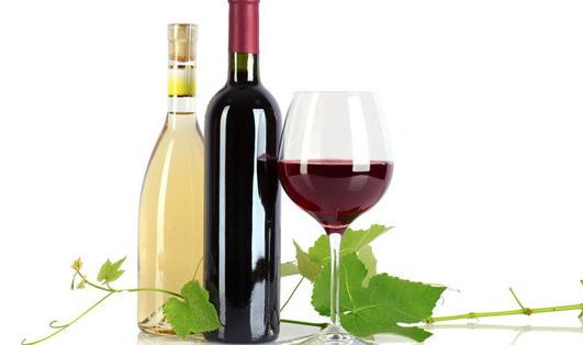 釀葡萄酒什么時(shí)候加糖 釀葡萄酒最佳放糖時(shí)間
