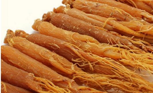 紅參什么時候吃吸收最好 紅參最佳食用時間