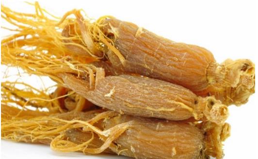 紅參什么時候吃吸收最好 紅參最佳食用時間