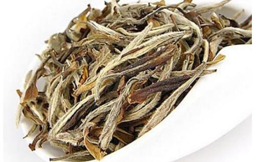 白牡丹茶什么時(shí)候喝最好 喝白牡丹茶最佳時(shí)間