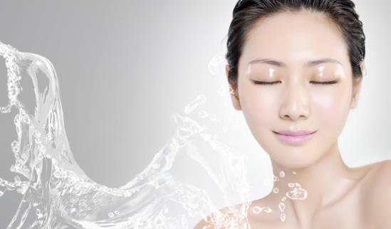 睡眠面膜什么時候用最好 睡眠面膜最佳使用時間