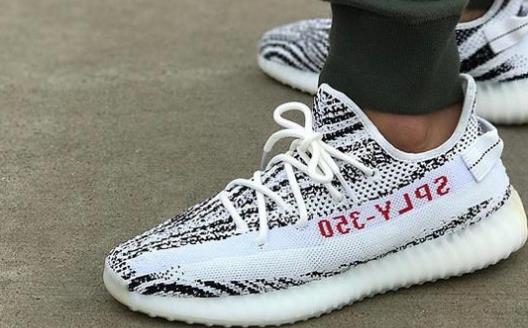 yeezy 350 static什么時候發售 椰子350 static上市時間