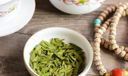 烏牛早什么時候上市 烏牛早茶采摘時間