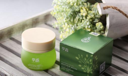 凍膜什么時候用最好 凍膜多久用一次最好