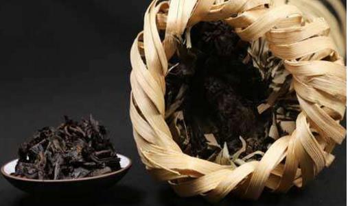 安化黑茶什么時候喝 安化黑茶飯前喝還是飯后喝