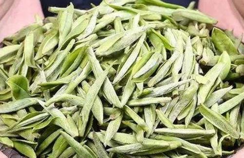 白茶什么時(shí)候開始?jí)猴?白茶壓餅最佳時(shí)間