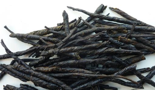 苦丁茶什么時候喝最好 適合喝苦丁茶的季節