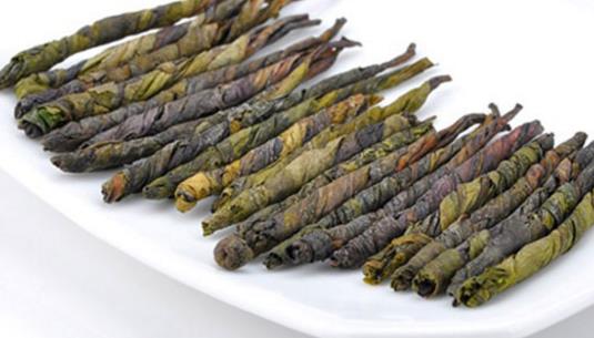 苦丁茶什么時候喝最好 適合喝苦丁茶的季節