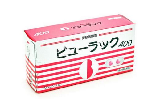 日本便秘小粉丸什么時候吃?日本便秘小粉丸最佳服用時間