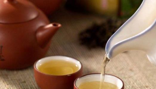 女人月經期可以喝茶嗎 女人月經期能不能喝茶
