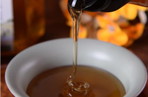 椴樹蜜什么時候喝好?椴樹蜜什么季節有