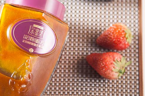 椴樹蜜什么時候喝好?椴樹蜜什么季節有