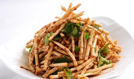 魚腥草什么季節有?魚腥草什么時候采摘最好