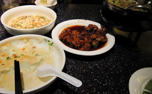 晚飯什么時候吃最好 晚飯最佳食用時間