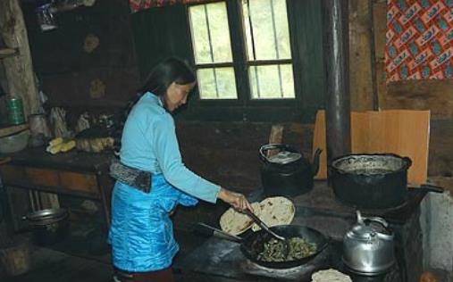 晚飯什么時候吃最好 晚飯最佳食用時間