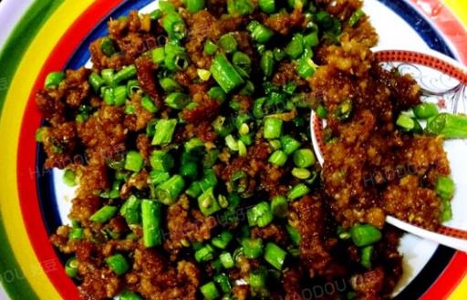 缸豆幾月份種?缸豆播種時間