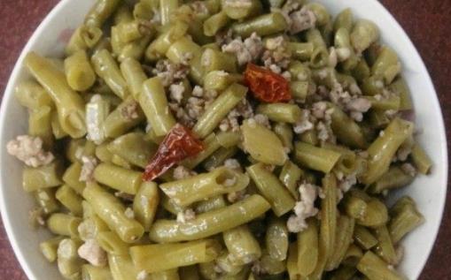 缸豆幾月份種?缸豆播種時間