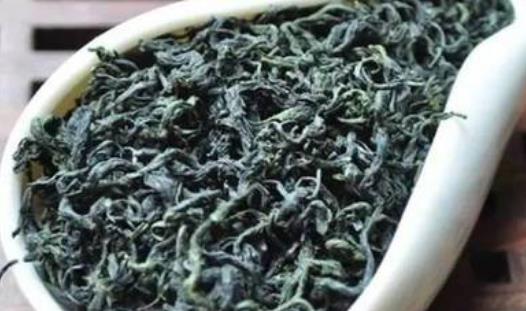 杜仲茶什么時(shí)候喝最好 杜仲茶最佳飲用時(shí)間