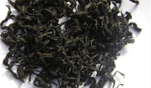 杜仲茶什么時(shí)候喝最好 杜仲茶最佳飲用時(shí)間