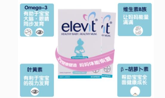 黃金素什么時(shí)候吃最好?黃金素最佳食用時(shí)間