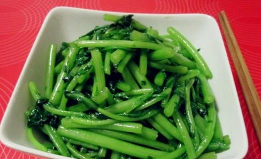 蒿子什么時候有?蒿子什么時候長?
