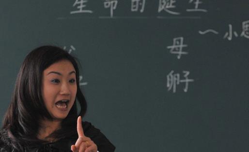 性教育從什么時(shí)候開始?什么時(shí)候給孩子性教育
