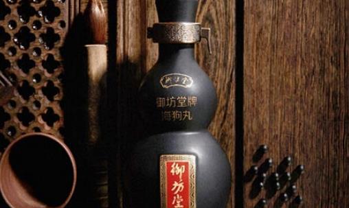 海狗丸什么時(shí)候吃?海狗丸最佳服用時(shí)間