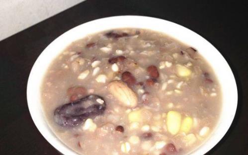 臘八飯什么時候吃 臘八飯最佳食用時間
