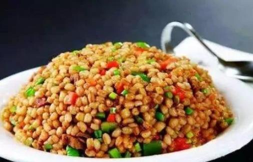 臘八飯什么時候吃 臘八飯最佳食用時間